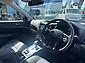 2014 Subaru Outback