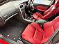 2002 Holden Commodore