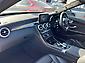 2016 Mercedes-Benz C250