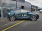 2026 Nissan Qashqai