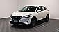 2023 Nissan Qashqai