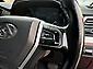 2018 LDV T60