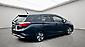 2016 Honda Shuttle