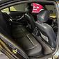 2014 BMW 320d