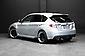 2010 Subaru Impreza