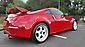 2007 Nissan Fairlady