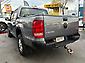 2012 Volkswagen Amarok