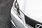2007 Lexus IS 250