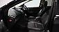 2015 Ford Kuga