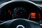 2022 Nissan NV200