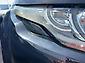 2014 Land Rover Range Rover Evoque 4wd