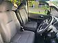 2013 Honda Step Wagon