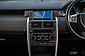 2017 Land Rover Discovery Sport