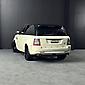 2010 Land Rover Range Rover