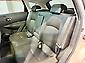 2007 Nissan Dualis