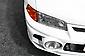 1997 Mitsubishi Lancer