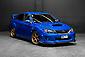 2012 Subaru Impreza