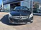 2014 Mercedes-Benz A180