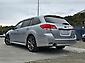 2013 Subaru Legacy