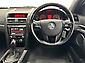 2007 Holden Commodore