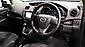 2013 Mazda Premacy