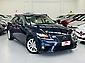 2015 Lexus is300h