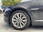 2014 Jaguar XF