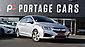 2016 Honda Grace