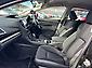 2016 Subaru Impreza