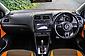 2014 Volkswagen Polo