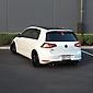 2015 Volkswagen Golf Gti
