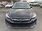 2023 Subaru Impreza