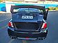 2014 Subaru WRX STI