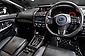 2014 Subaru WRX