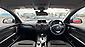 2015 BMW 1 Series