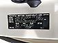 2012 Toyota Alphard