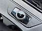 2019 Ssangyong Rhino