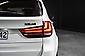 2014 BMW X5
