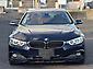 2015 BMW 420i Coupe Luxury