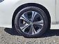 2018 Nissan Leaf