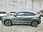 2019 Honda Vezel