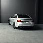 2014 BMW 420i