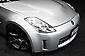 2007 Nissan Fairlady