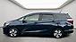 2016 Honda Shuttle