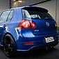 2006 Volkswagen Golf