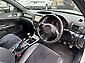 2011 Subaru Impreza Wrx Sti