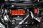 2008 Mitsubishi Lancer