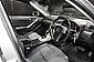 2004 Nissan Stagea