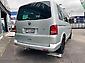 2011 Volkswagen T5