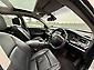 2011 BMW 535i